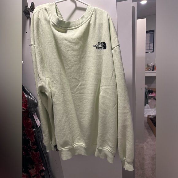 North face international women’s day! - Picture 3 of 3